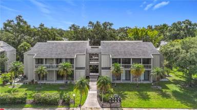 Main picture of 2220 Bahia Vista St