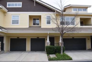 Main picture of 2856 Brighton Beach Way