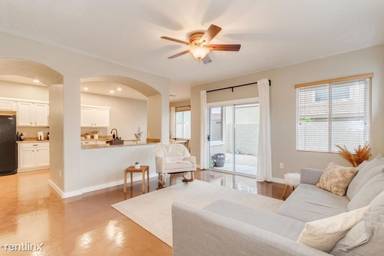 Main picture of 3043 W Perdido Way