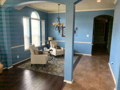 Main picture of 1801 Brighton Brook Ln