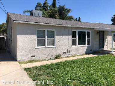 Main picture of 2525 Country Dr