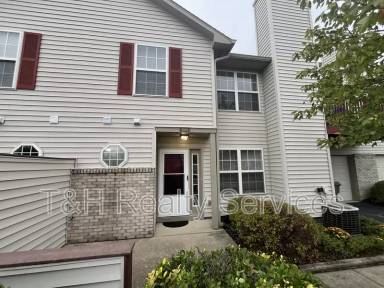 Main picture of 3094 Wildcat Ln
