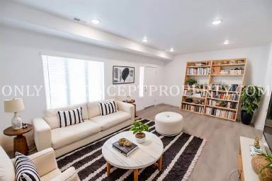 Main picture of 643 12th St