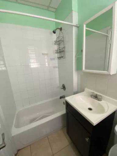 Main picture of 18803 Jordan Ave