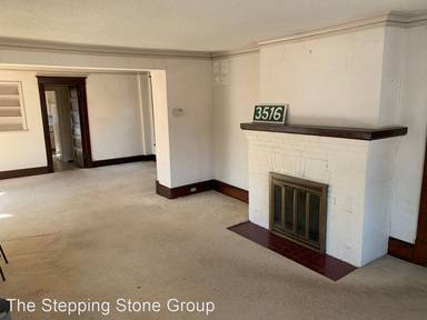 Main picture of 3516 W 21st St
