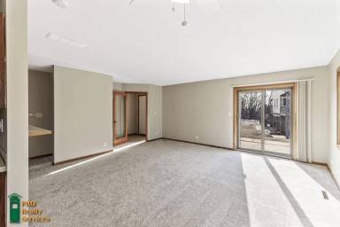 Main picture of 7928 Barbara Ave