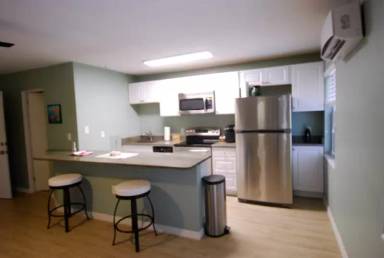 Main picture of 204 104th Ave