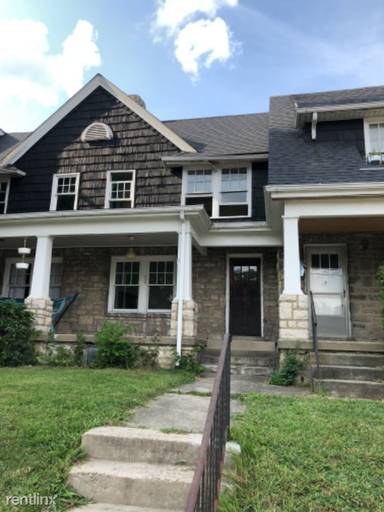 Main picture of 1840 W 5th Ave