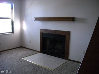 Main picture of 6572 Birchton St