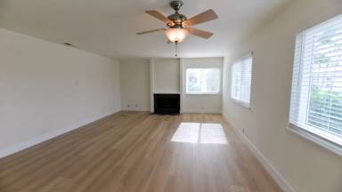 Main picture of 106 Avenida Lucia