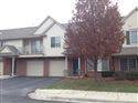 Main picture of 45521 Hidden View Ct