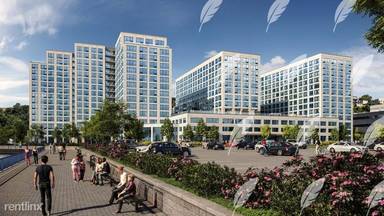 Main picture of 799 Harbor Blvd