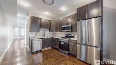 Main picture of 6238 S Honore St