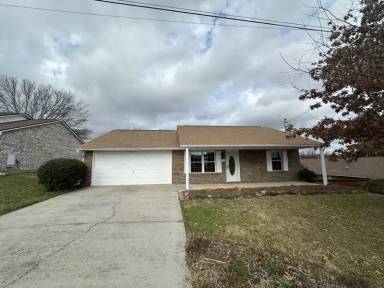 Main picture of 7643 Cotton Patch Rd