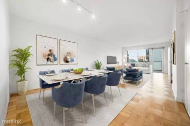 Main picture of The Stratford Luxury Apartments
