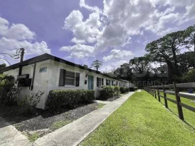 Main picture of 1515 Pullen Rd