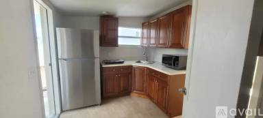 Main picture of 27250 SW 177th Ave
