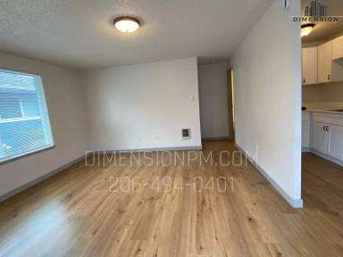 Main picture of 5201 66th St W