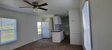 Main picture of Clover Creek Village