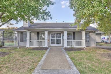 Main picture of Solana at Brentwood