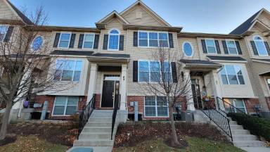 Main picture of 1 - 7 Melrose Ct