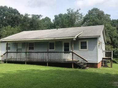 Main picture of 4140 Carlton Dr