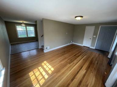 Main picture of 858 Sherwood Dr NW
