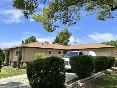 Main picture of 4929 E Oslin Ave