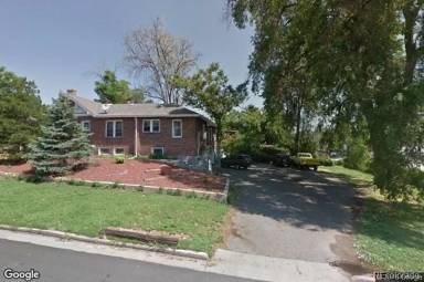 Main picture of 4514 Federal Blvd