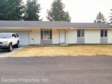 Main picture of 3607 217th St E