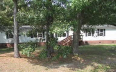 Main picture of 6960 White Oak River Rd