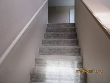 Main picture of 89 Angelica Cir