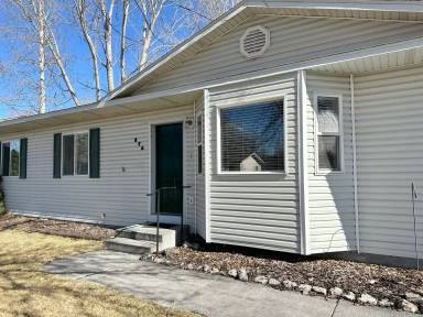 Main picture of 274 Randy Dr