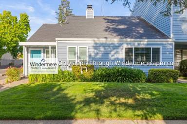 Main picture of 5943 Main Ave