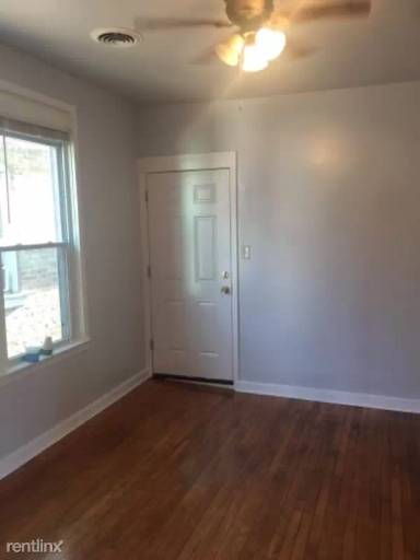 Main picture of 1317 S 49th Ct