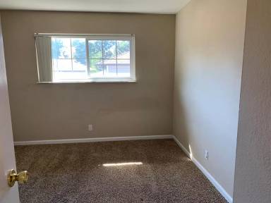Main picture of 1185 Lincoln Ave