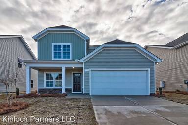 Main picture of 112 Chetsley Dr