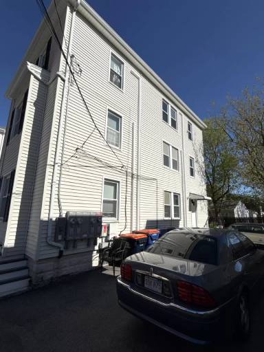 Main picture of 30 Belleville Rd