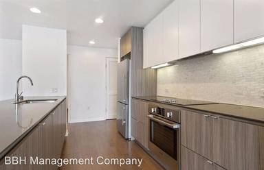 Main picture of Vida SF