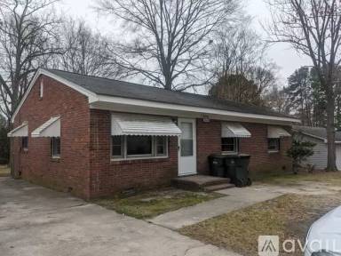 Main picture of 1115 Woodrow St S