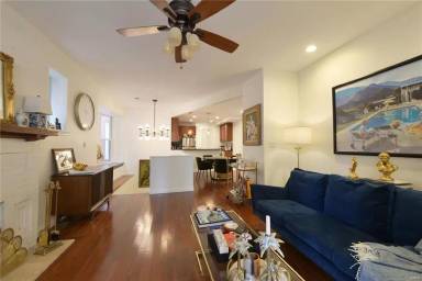 Main picture of 4317 Maryland Ave