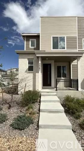 Main picture of 24261 E 41st Ave