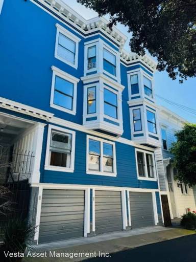 Main picture of 9 Germania St