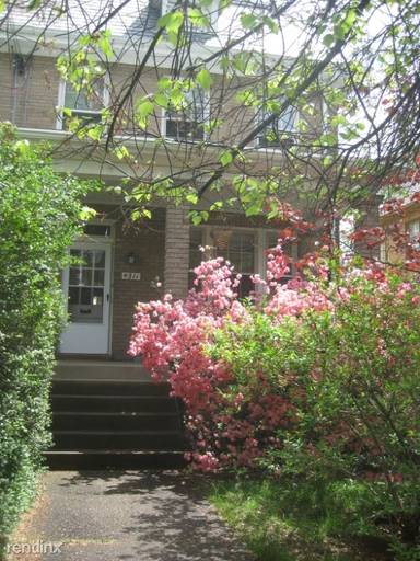 Main picture of 4311 37th St NW