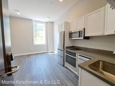 Main picture of 1035 Gallier St
