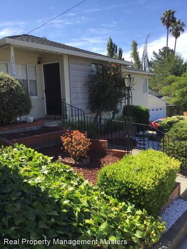 Main picture of 24156 Zorro Ct