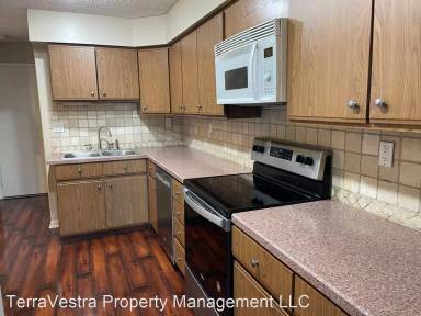 Main picture of 1212 Chanticleer