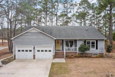 Main picture of 1122 Barkentine Dr