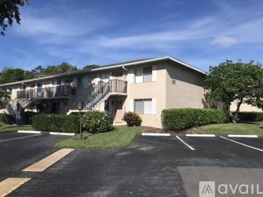 Main picture of 190 Palm Dr