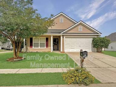 Main picture of 261 Emerald Isle Dr